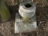 image of grave number 196395